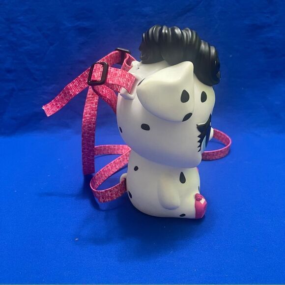 Lol Surprise Dollmation Biggie Bank - Picture 2 of 5